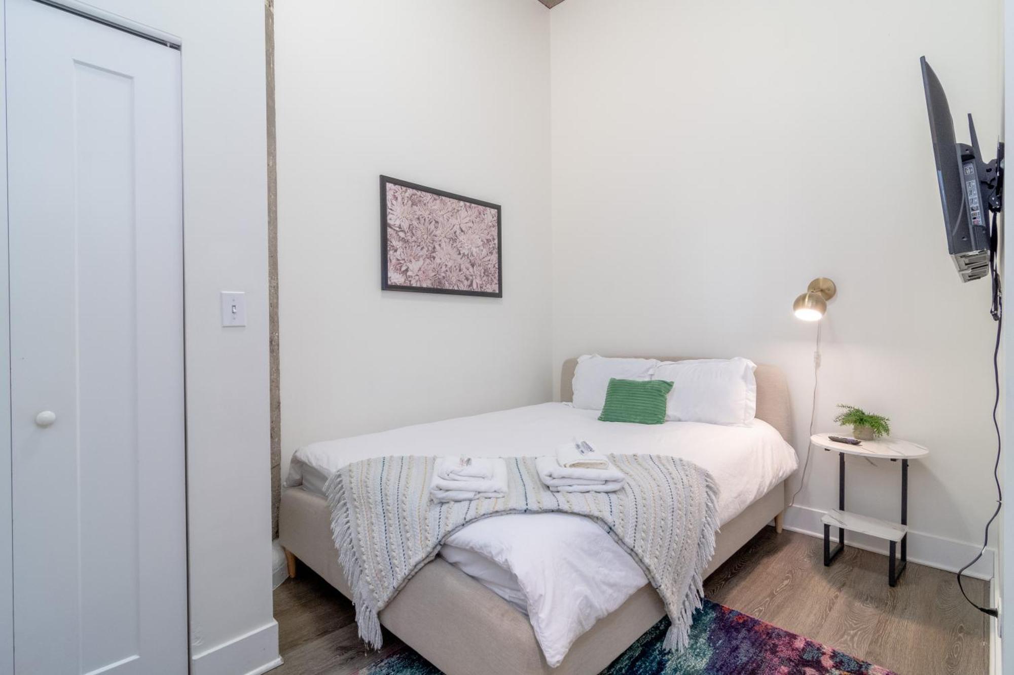 Mccormick Place 3Br Luxury Penthouse Duplex With Personal Rooftop And Optional Parking For 8 Guests In Chicago South Loop Exterior foto